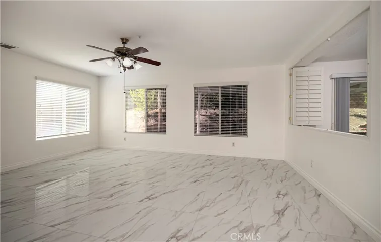 26331 Margarita Lane, Loma Linda, California 92354