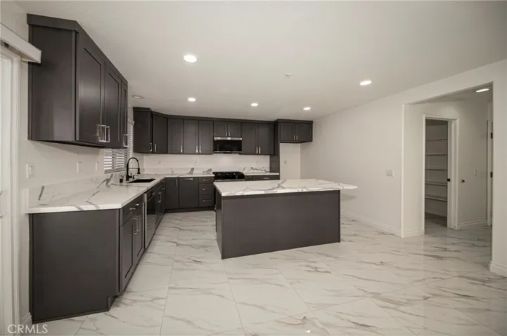 26331 Margarita Lane, Loma Linda, California 92354