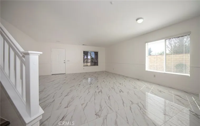 26331 Margarita Lane, Loma Linda, California 92354