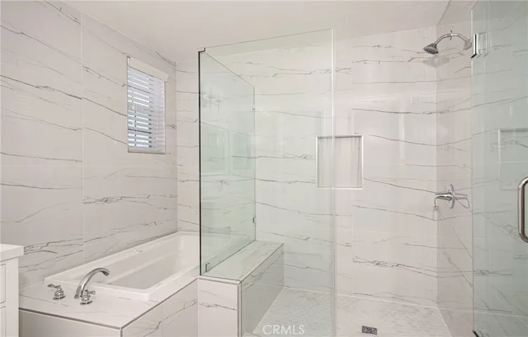26331 Margarita Lane, Loma Linda, California 92354
