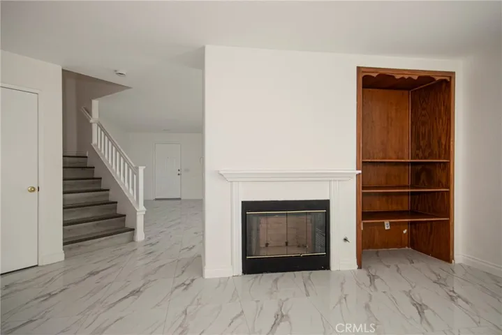 26331 Margarita Lane, Loma Linda, California 92354