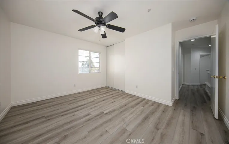 26331 Margarita Lane, Loma Linda, California 92354