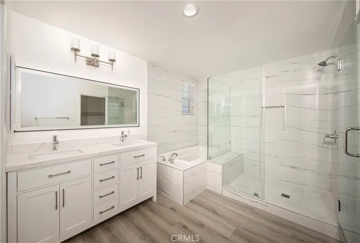 26331 Margarita Lane, Loma Linda, California 92354