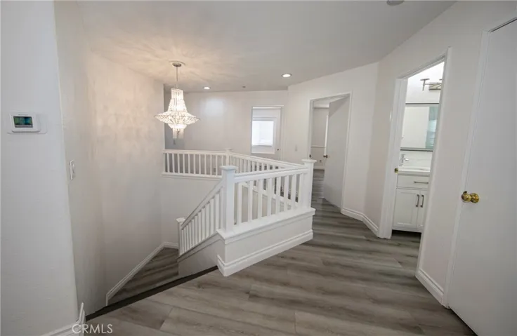 26331 Margarita Lane, Loma Linda, California 92354