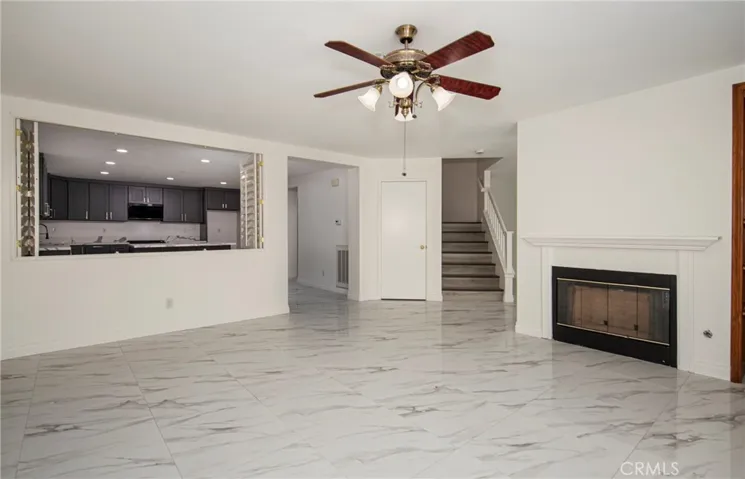 26331 Margarita Lane, Loma Linda, California 92354
