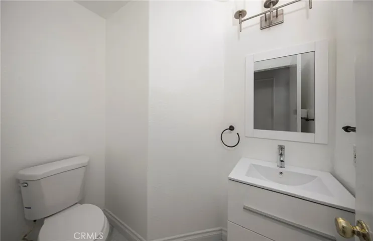 26331 Margarita Lane, Loma Linda, California 92354