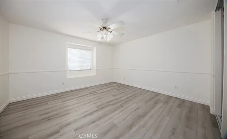26331 Margarita Lane, Loma Linda, California 92354