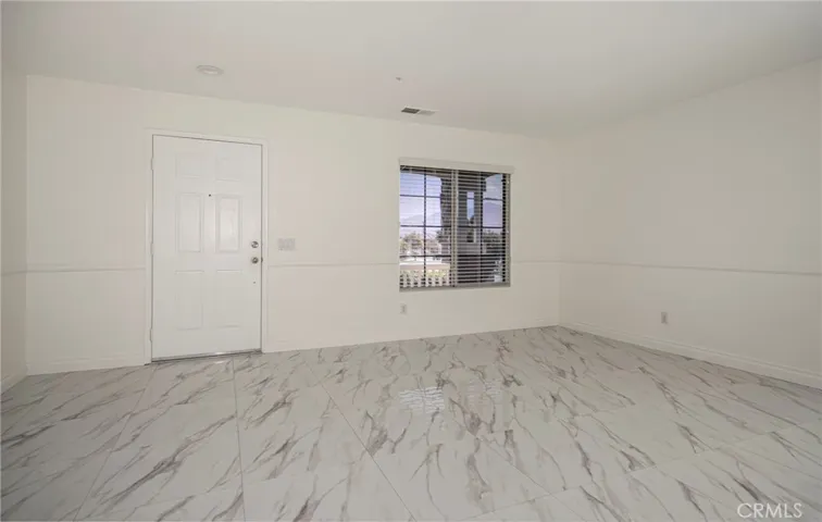 26331 Margarita Lane, Loma Linda, California 92354