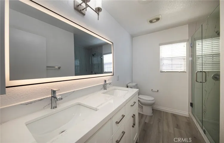 26331 Margarita Lane, Loma Linda, California 92354