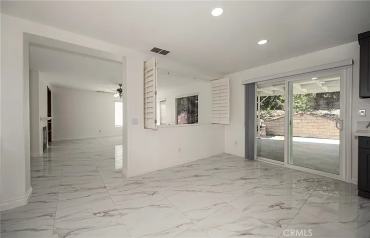 26331 Margarita Lane, Loma Linda, California 92354