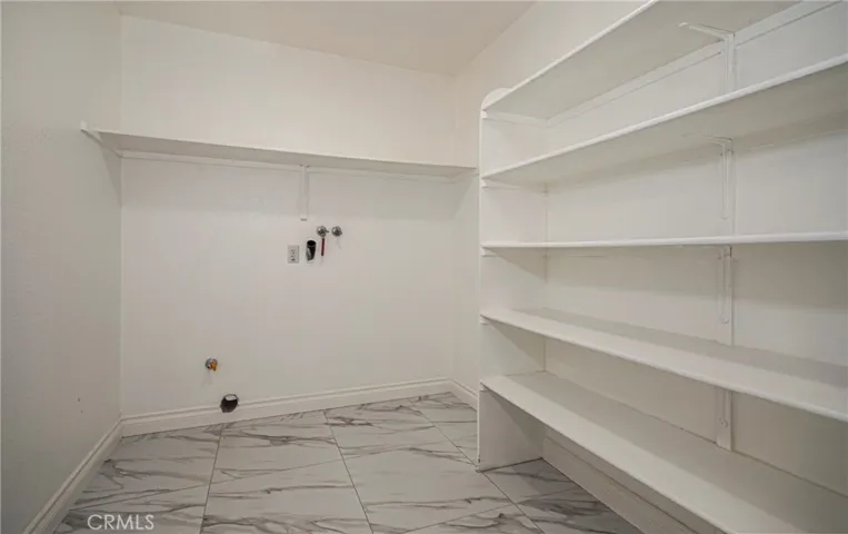 26331 Margarita Lane, Loma Linda, California 92354