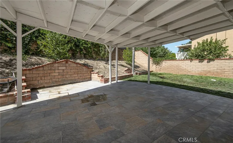 26331 Margarita Lane, Loma Linda, California 92354