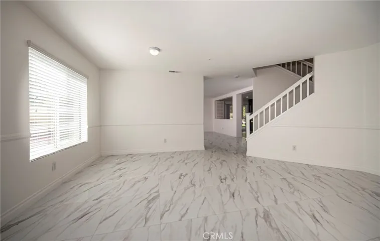 26331 Margarita Lane, Loma Linda, California 92354