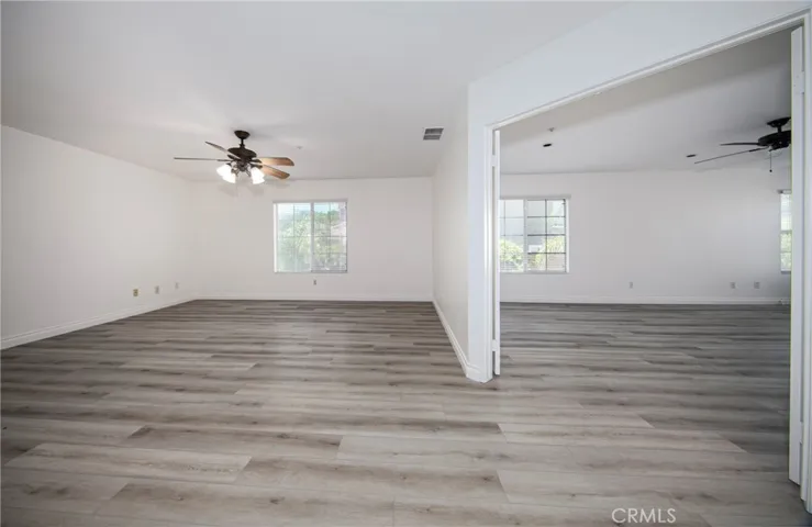 26331 Margarita Lane, Loma Linda, California 92354