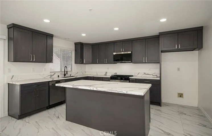 26331 Margarita Lane, Loma Linda, California 92354