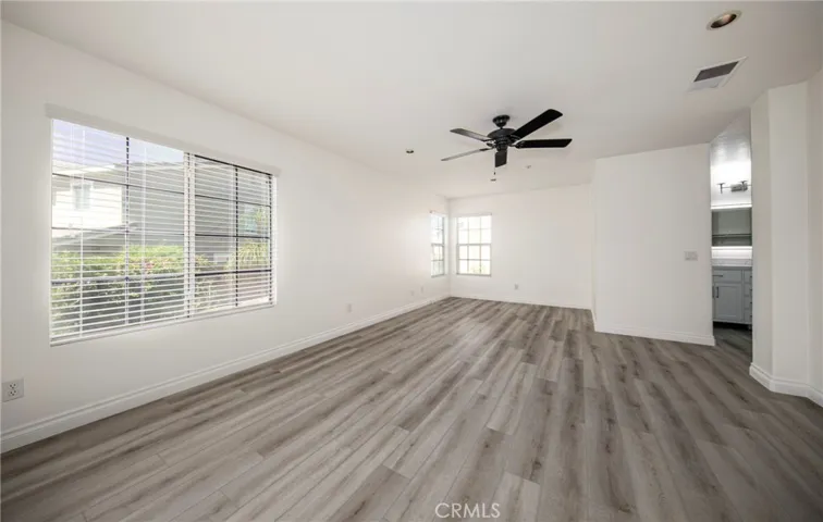 26331 Margarita Lane, Loma Linda, California 92354