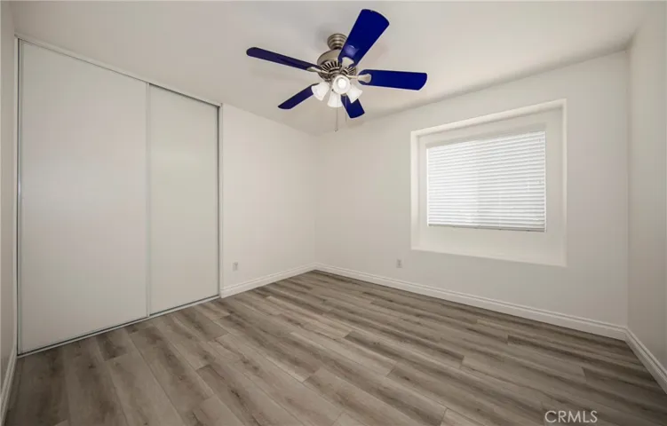 26331 Margarita Lane, Loma Linda, California 92354