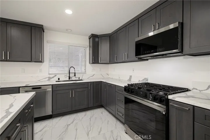 26331 Margarita Lane, Loma Linda, California 92354