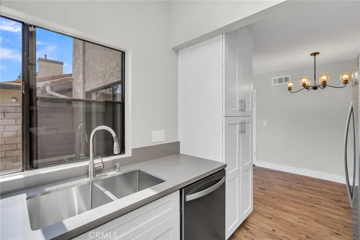 15731 La Subida Drive 1, Hacienda Heights, California 91745