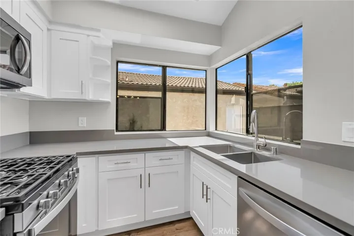 15731 La Subida Drive 1, Hacienda Heights, California 91745