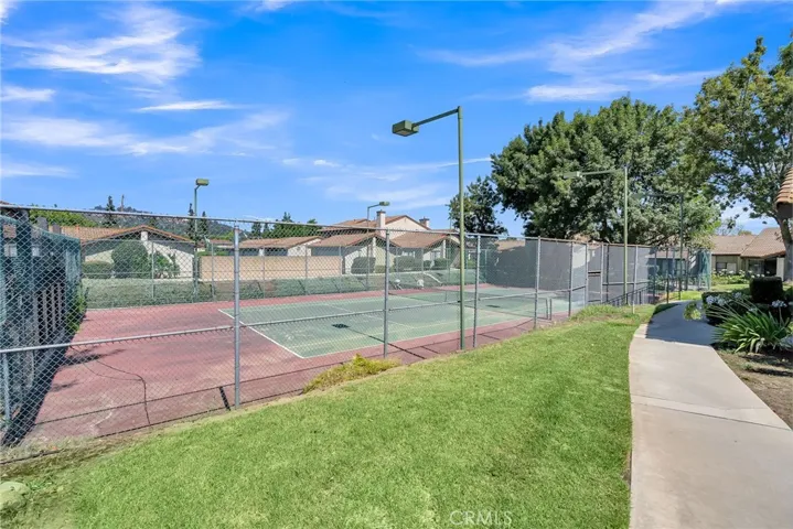 15731 La Subida Drive 1, Hacienda Heights, California 91745