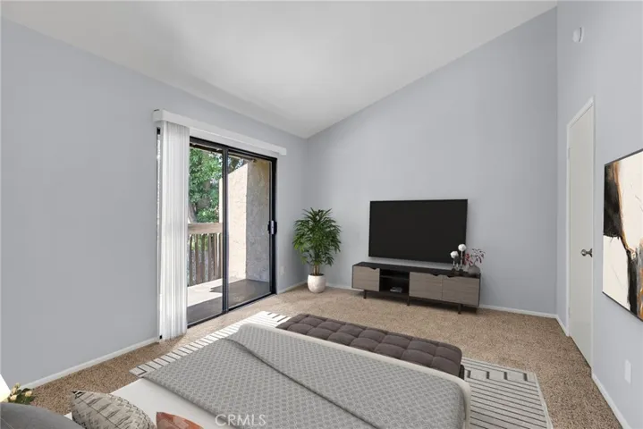 15731 La Subida Drive 1, Hacienda Heights, California 91745