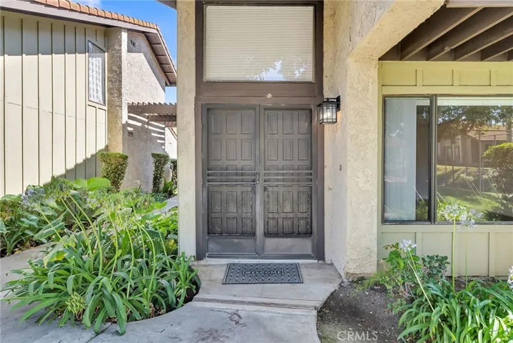15731 La Subida Drive 1, Hacienda Heights, California 91745