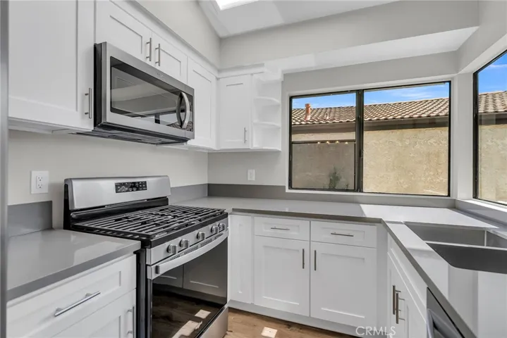 15731 La Subida Drive 1, Hacienda Heights, California 91745