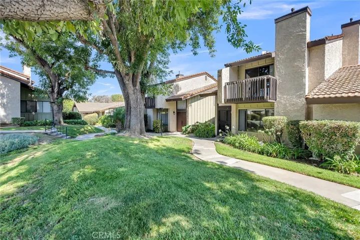 15731 La Subida Drive 1, Hacienda Heights, California 91745