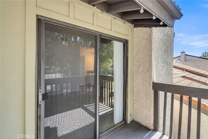 15731 La Subida Drive 1, Hacienda Heights, California 91745