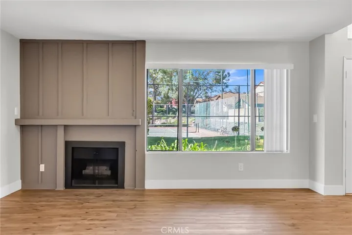 15731 La Subida Drive 1, Hacienda Heights, California 91745