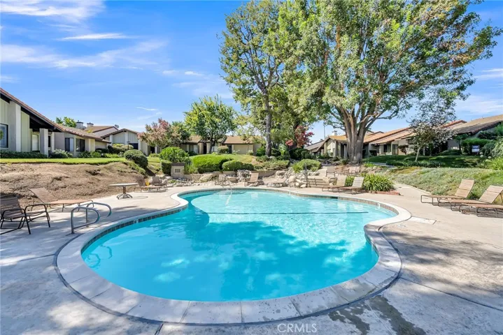 15731 La Subida Drive 1, Hacienda Heights, California 91745