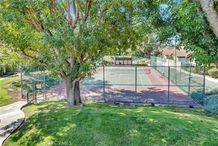15731 La Subida Drive 1, Hacienda Heights, California 91745