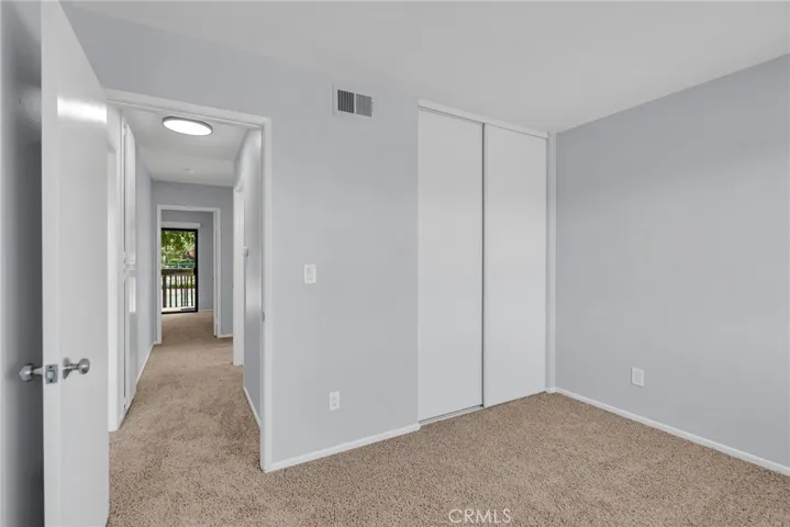 15731 La Subida Drive 1, Hacienda Heights, California 91745