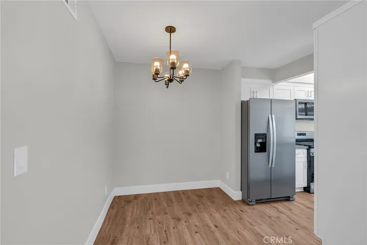 15731 La Subida Drive 1, Hacienda Heights, California 91745