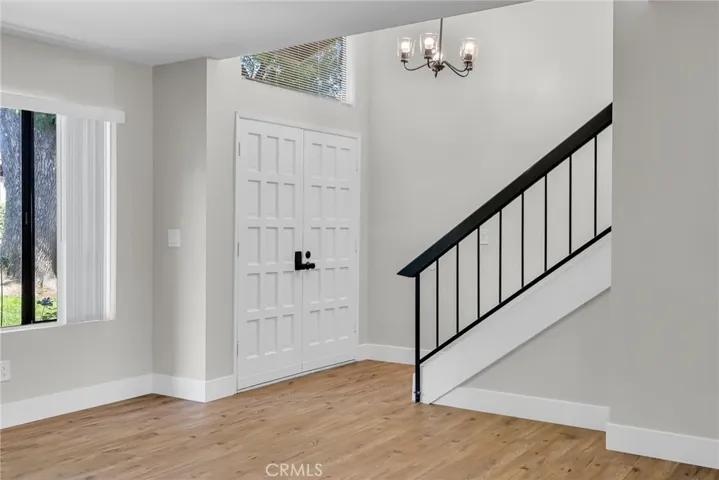 15731 La Subida Drive 1, Hacienda Heights, California 91745