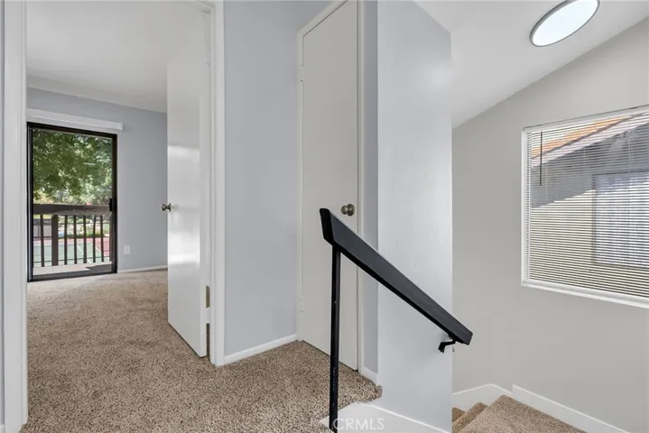 15731 La Subida Drive 1, Hacienda Heights, California 91745