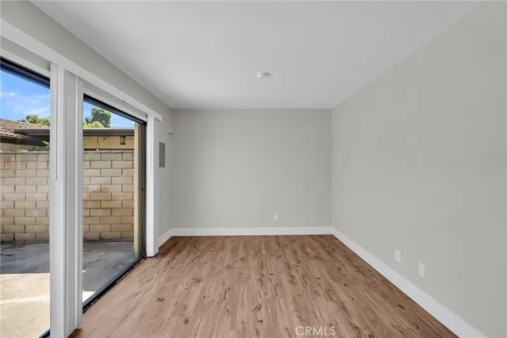 15731 La Subida Drive 1, Hacienda Heights, California 91745