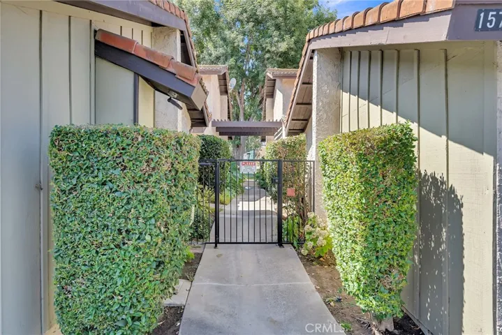 15731 La Subida Drive 1, Hacienda Heights, California 91745