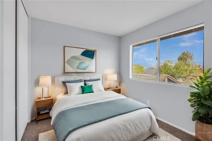 15731 La Subida Drive 1, Hacienda Heights, California 91745