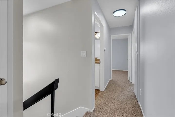 15731 La Subida Drive 1, Hacienda Heights, California 91745