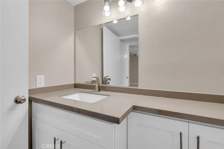 15731 La Subida Drive 1, Hacienda Heights, California 91745