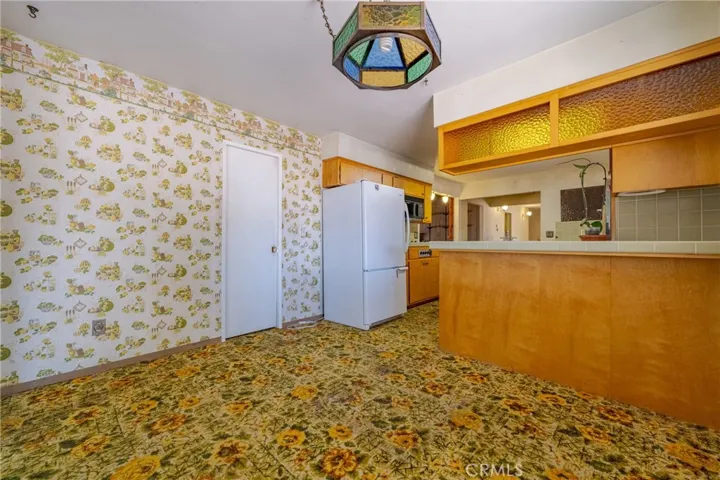 3921 Hatch Road, Merced, California 95340