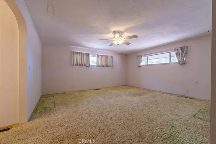 3921 Hatch Road, Merced, California 95340