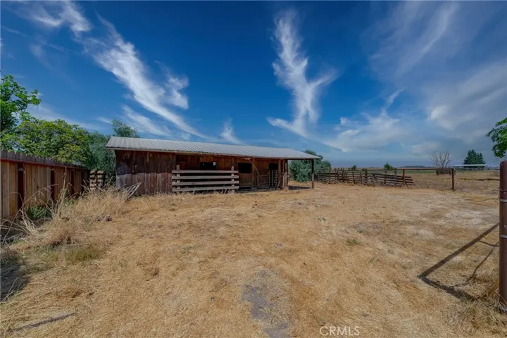 3921 Hatch Road, Merced, California 95340