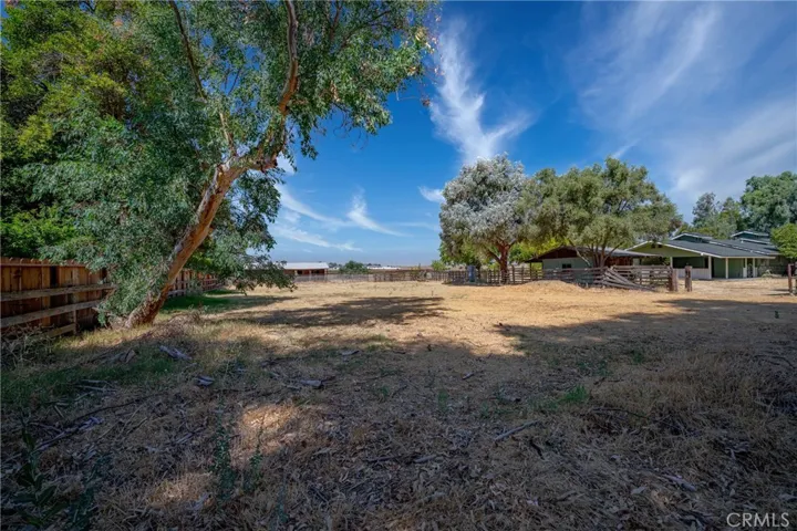 3921 Hatch Road, Merced, California 95340
