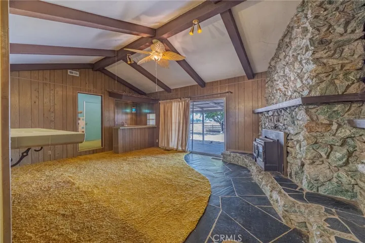 3921 Hatch Road, Merced, California 95340