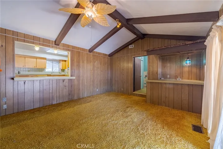 3921 Hatch Road, Merced, California 95340