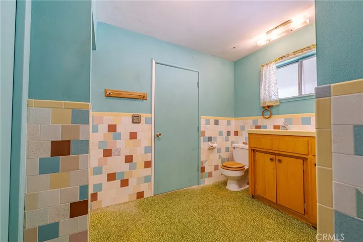 3921 Hatch Road, Merced, California 95340