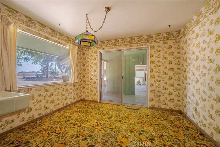 3921 Hatch Road, Merced, California 95340